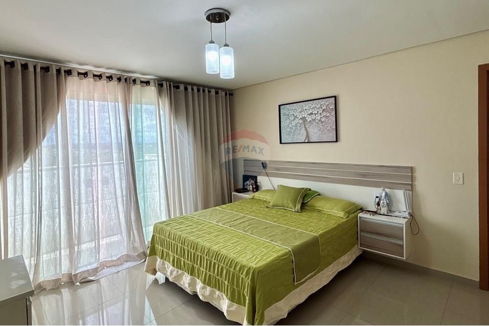 Cobertura - Venda - Vicente Pires , Distrito Federal - IMG_0746.jpg - 880111130-3