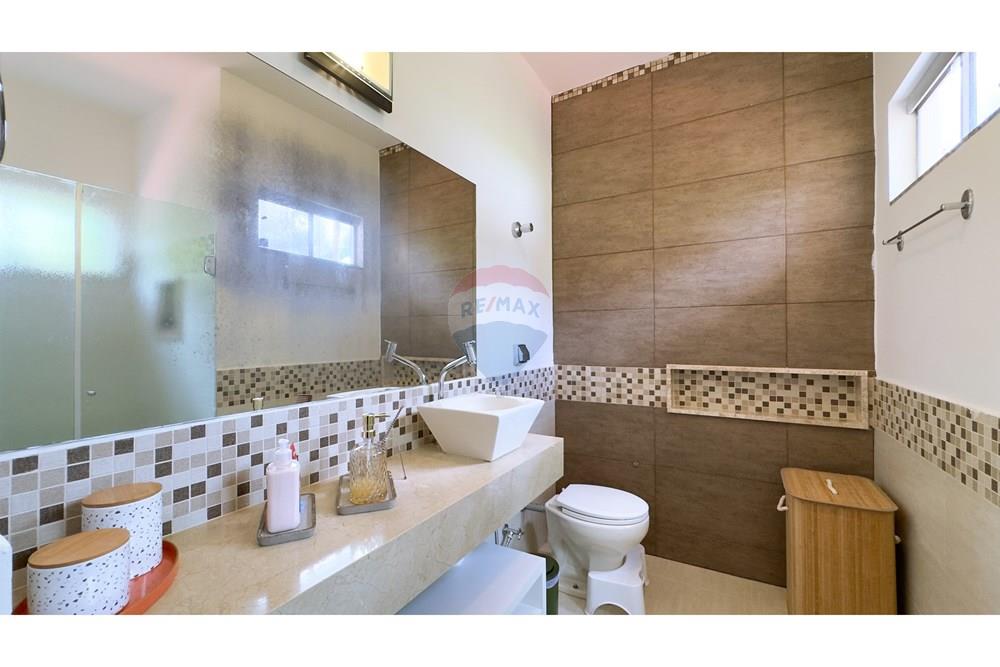 Casa - Venda - Brasília , Distrito Federal - IMG_9195.jpg - 880341169-78