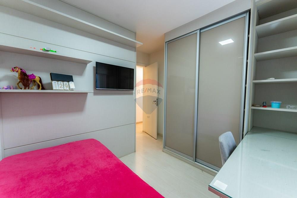 Apartamento - Alugar - Brasília , Distrito Federal - DSC05351.jpg - 880111037-112