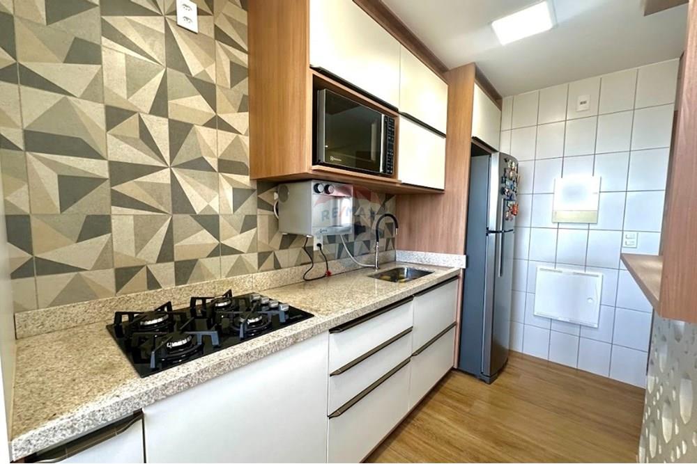 Apartamento - Venda - Samambaia , Distrito Federal - WhatsApp Image 2025-12-29 at 14.50.15.jpeg - 880411007-36