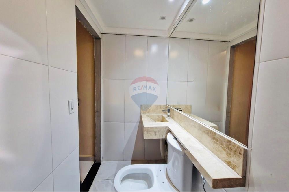 Casa - Venda - Ceilandia , Distrito Federal - 1cbe9bc1-a74e-48de-8c73-804b45205167.jpg - 880391078-17