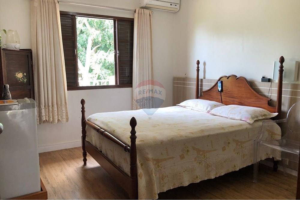 Casa de Condomínio - Venda - Brasília , Distrito Federal - 10.jpeg - Suite - 880261134-45