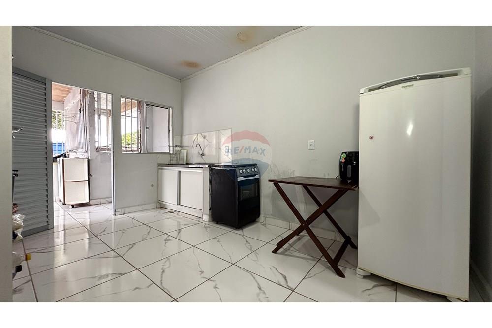 Sobrado - Venda - Brasília , Distrito Federal - IMG_0672.jpg - 880221042-56