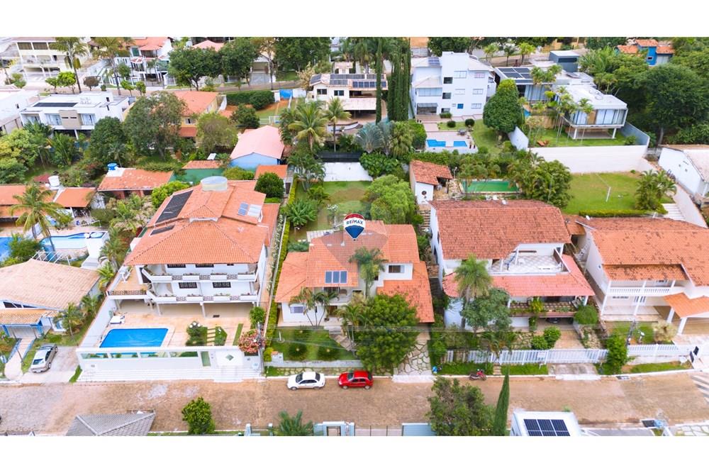 Casa - Venda - Brasília , Distrito Federal - DJI_20260213121501_0045_D.jpg - 880341169-78