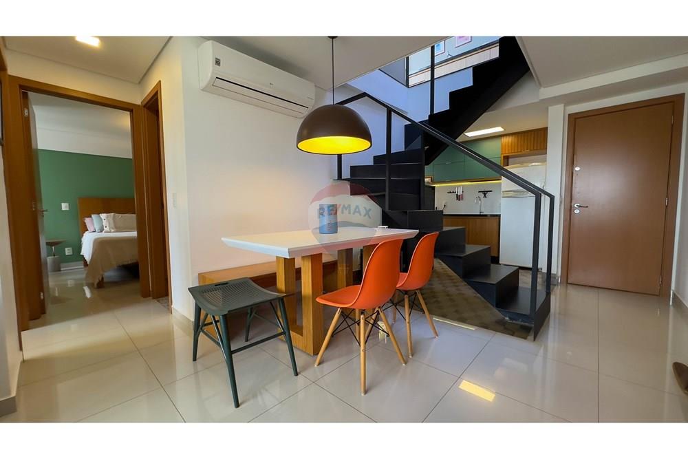 Apartamento - Venda - Águas Claras , Distrito Federal - IMG_8266.jpg - 880131002-146