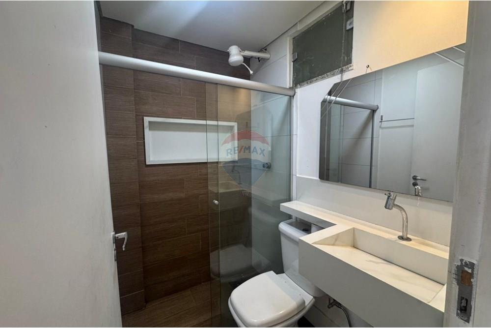 Apartamento - Venda - Riacho Fundo , Distrito Federal - 16.jpeg - 880201045-63