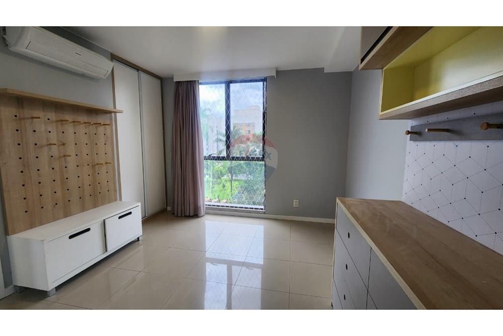 Apartamento - Alugar - Brasília , Distrito Federal - WhatsApp Image 2026-02-04 at 12.35.51 (2).jpeg - 880221008-105