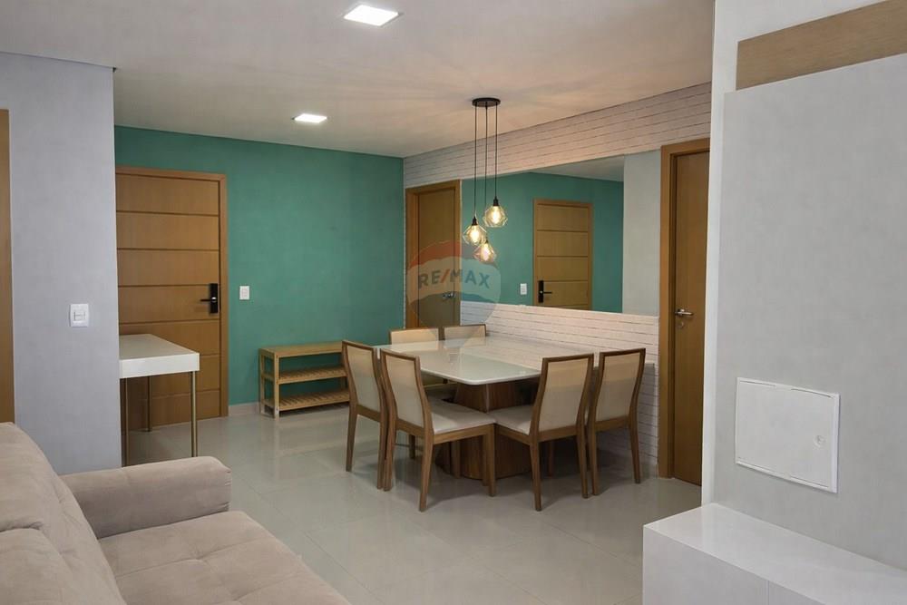 Apartamento - Venda - Brasília , Distrito Federal - ChatGPT Image 26 de jan. de 2026, 15_33_13.jpg - 880331072-54