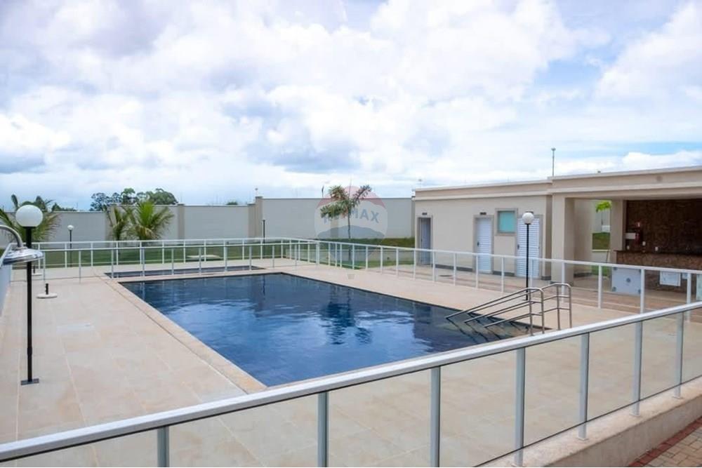 Apartamento - Venda - Valparaíso de Goiás , Goiás - 5050211673.jpg - 880231179-9