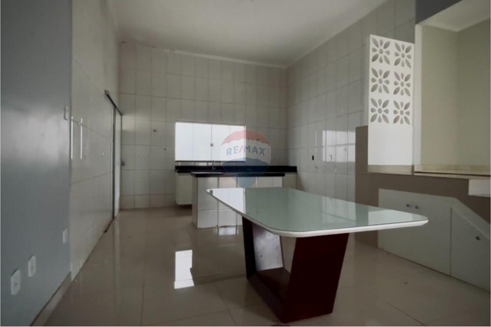 Casa - Venda - Vicente Pires , Distrito Federal - WhatsApp Image 2025-12-01 at 17.29.33 (10).jpeg - 880411056-32