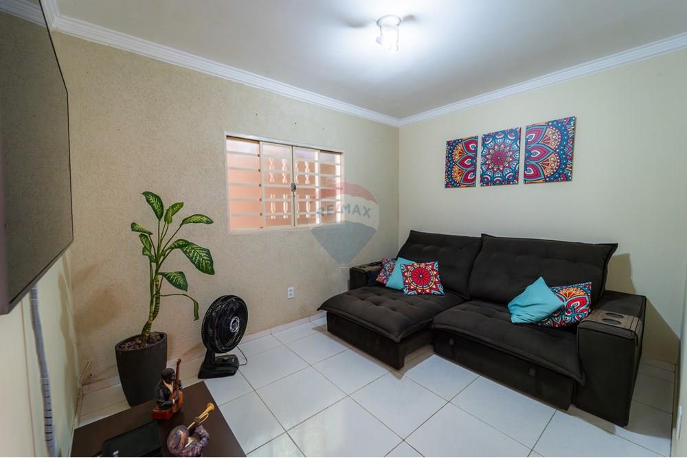 Casa - Venda - Vicente Pires , Distrito Federal - DSC02449.jpg - 880111100-22