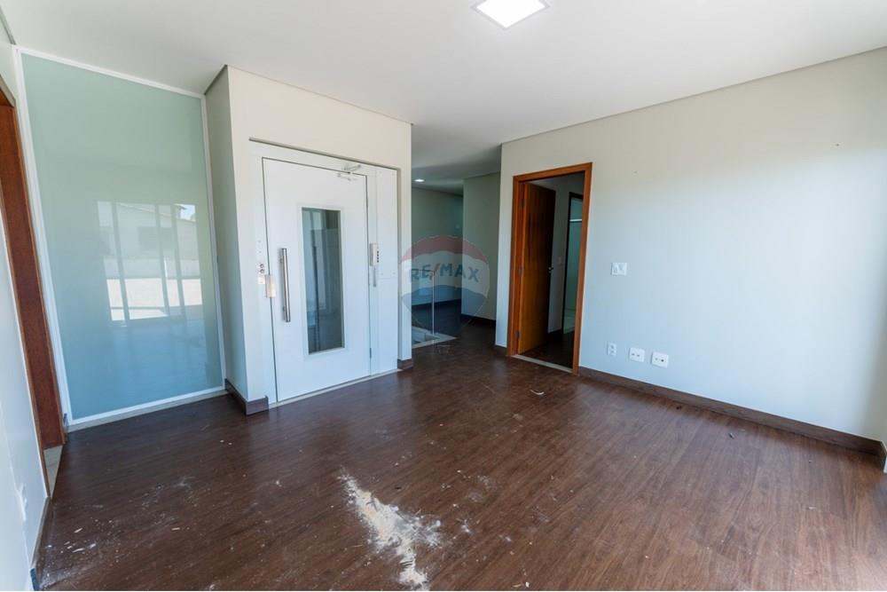 Casa de Condomínio - Venda - Sobradinho , Distrito Federal - 696dfd7a-8744-46c4-9505-884fc67ac0bc.jpg - 880171004-71