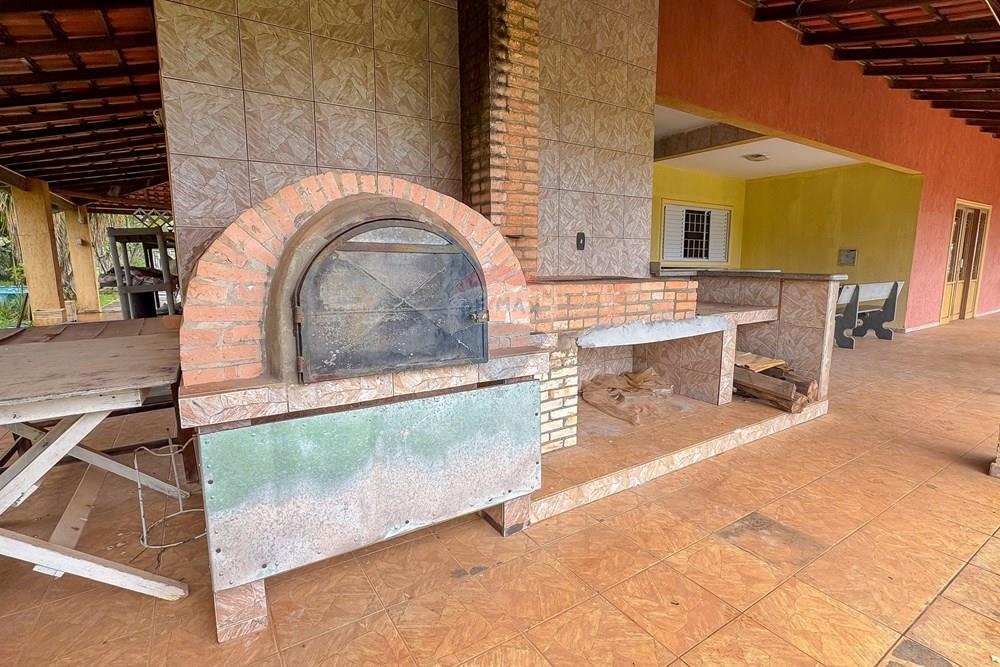 Chácara / Sítio / Fazenda - Venda - Sobradinho , Distrito Federal - IMG_5677.jpg - 880111107-7