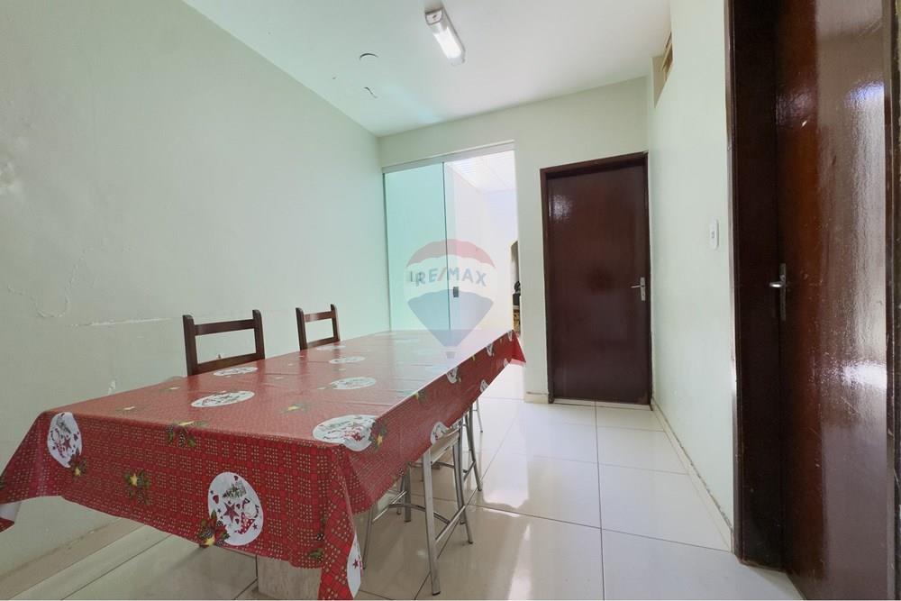 Casa - Venda - Taguatinga , Distrito Federal - copa qsb.jpg - 880341022-116