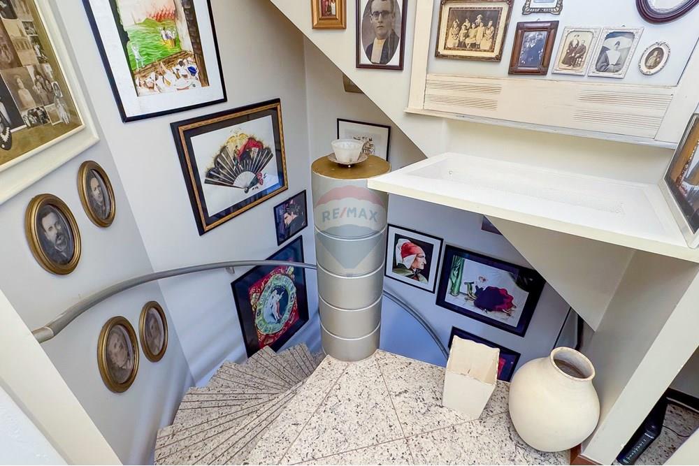 Apartamento - Venda - Brasília , Distrito Federal - IMG_6252 copiar.jpg - 880221012-11