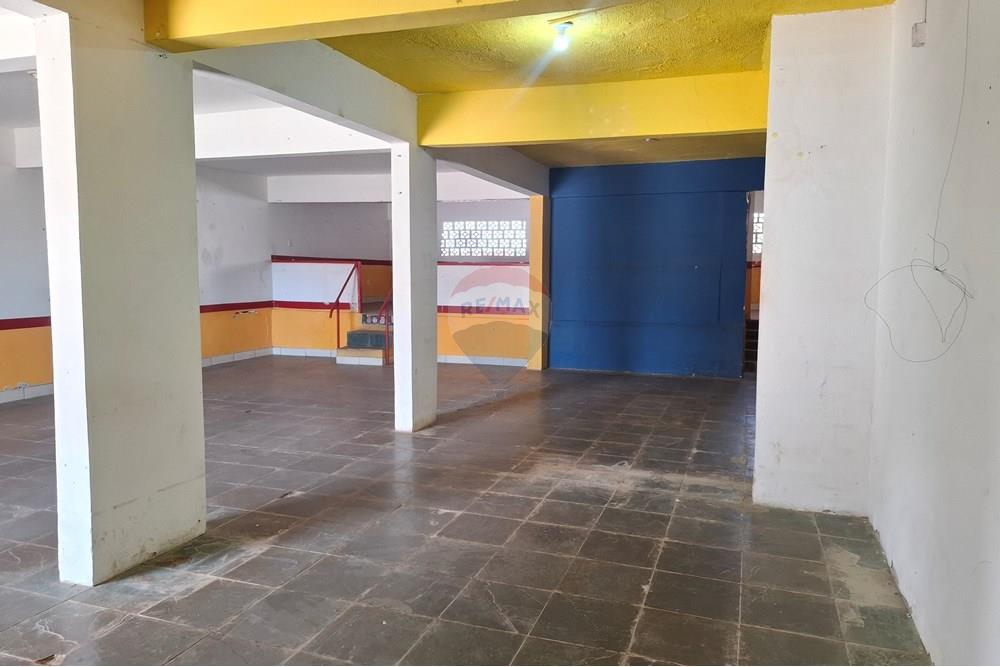 Prédio - Venda - Paranoa , Distrito Federal - 20250629_121817.jpg - 880231075-80