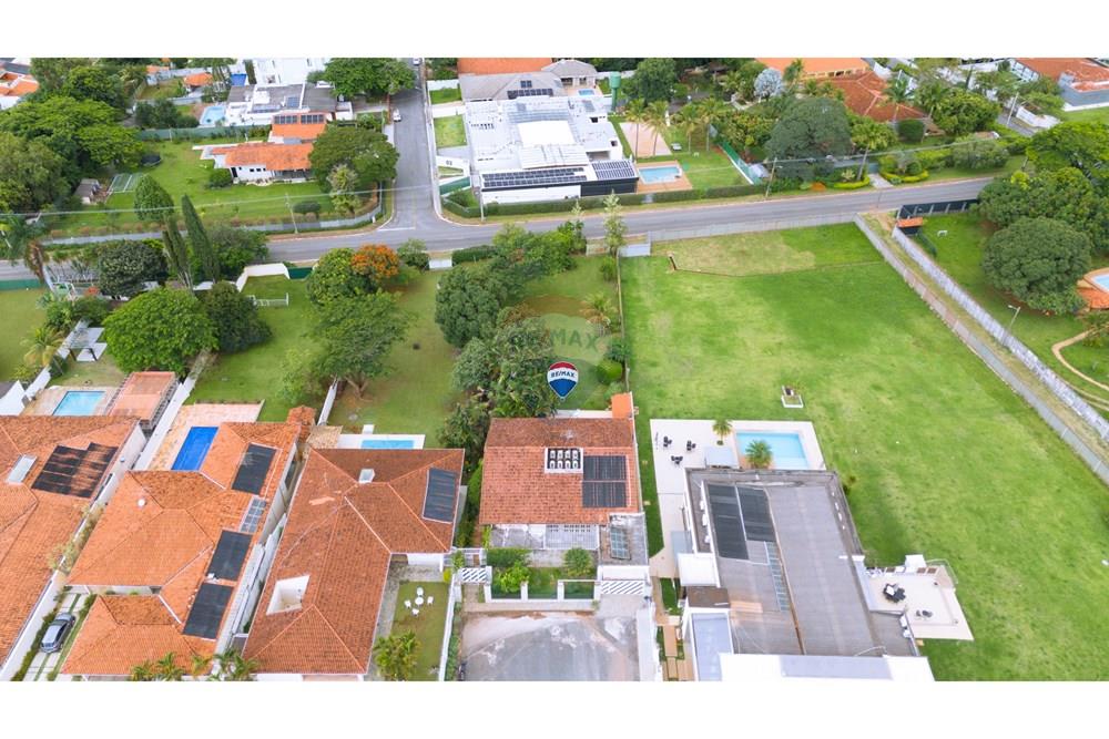 Casa - Venda - Brasília , Distrito Federal - 55.jpg - 880341153-20