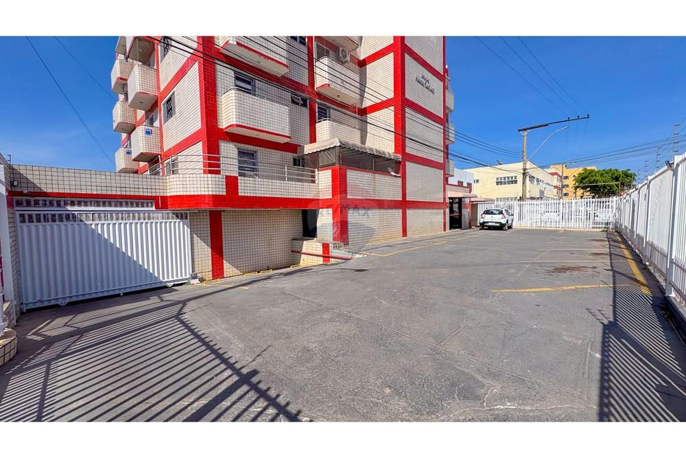 Prédio - Venda - Taguatinga , Distrito Federal - IMG_2199.jpg - 880111010-142