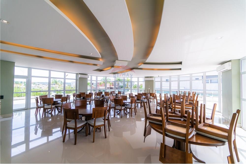 Terreno - Venda - Brasília , Distrito Federal - _DSC5437.jpg - 880151004-197