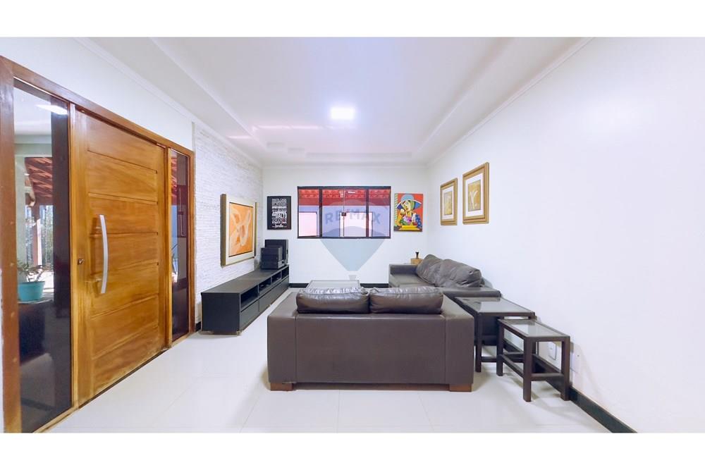 Casa - Venda - Águas Claras , Distrito Federal - IMG_1241 (1).jpg - 880341063-110