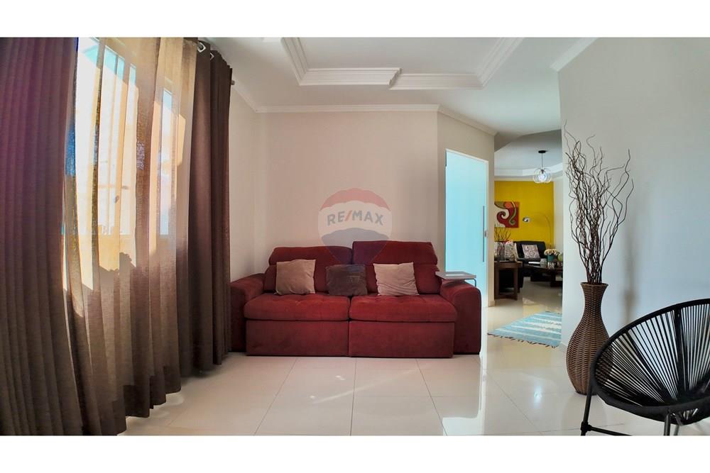 Casa - Venda - Vicente Pires , Distrito Federal - dji_mimo_20250521_144448_20250521144448_1748287980147_photo.jpg - 880411043-5