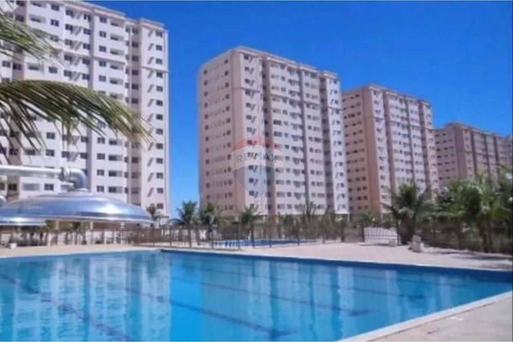 Apartamento - Venda - Ceilandia , Distrito Federal - 22.jpeg - 880391078-20