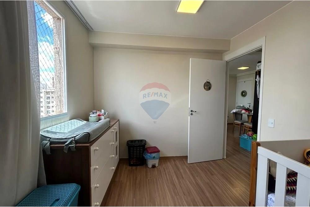 Apartamento - Venda - Samambaia , Distrito Federal - imgi_20_be82aad39d31efc58c34846c82e44b44.jpeg - 880421001-80