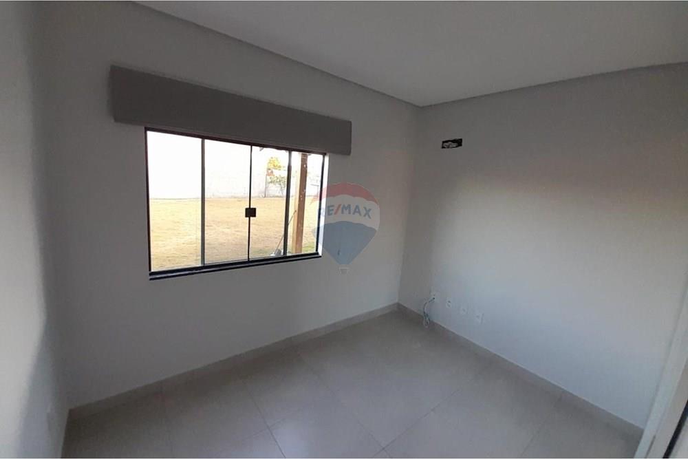 Casa - Venda - Brasília , Distrito Federal - WhatsApp Image 2026-02-04 at 16.12.36.jpeg - 880261110-26