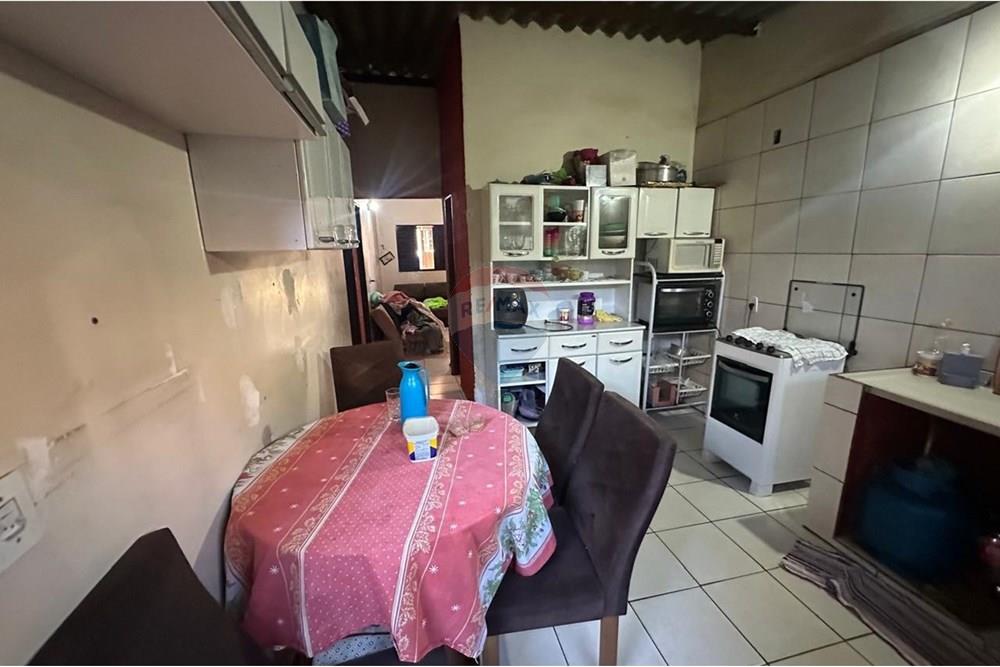 Casa - Venda - Samambaia , Distrito Federal - WhatsApp Image 2025-07-10 at 16.18.22 (23).jpeg - 880201049-20