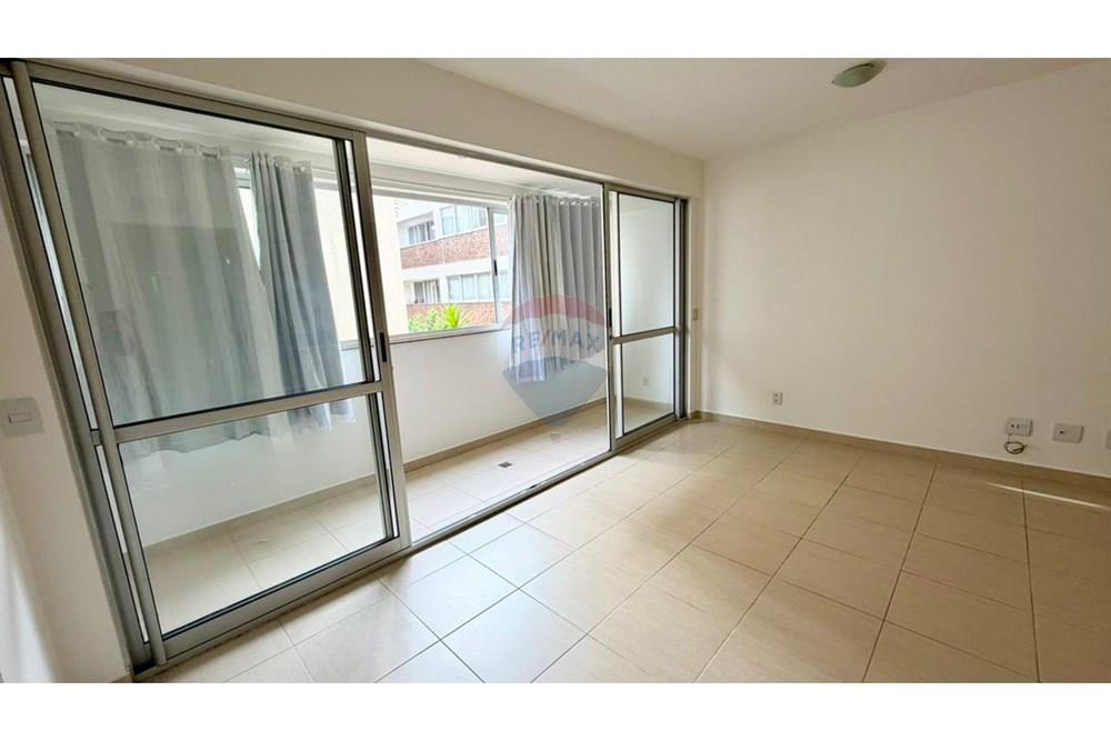 Kitnet - Venda - Brasília , Distrito Federal - WhatsApp Image 2026-04-06 at 09.15.15 (3).jpeg - 880411001-313