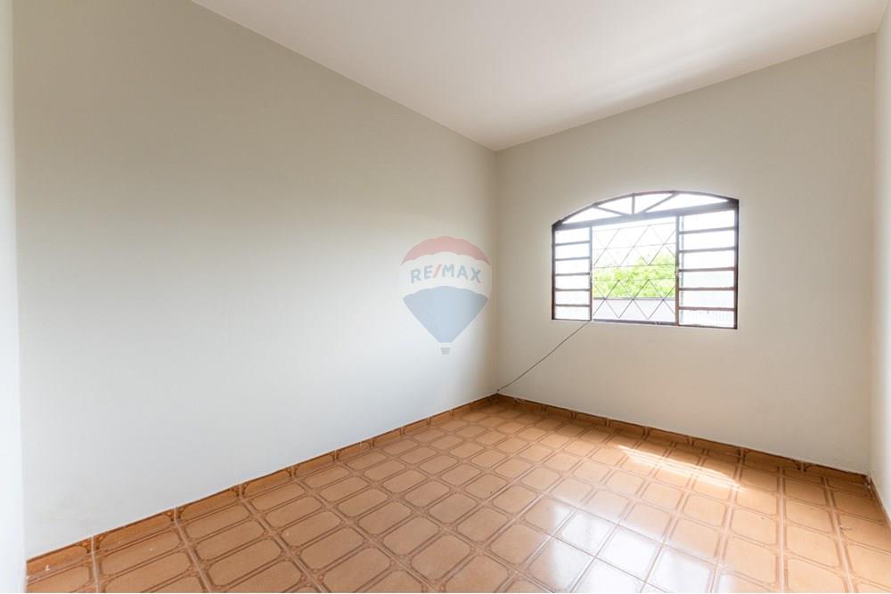 Prédio - Venda - Gama , Distrito Federal - WhatsApp Image 2025-11-14 at 09.49.22 (16).jpeg - 880111136-6