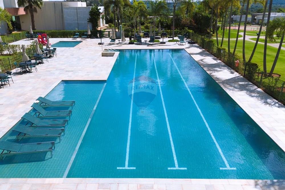 Terreno - Venda - Cidade Ocidental , Goiás - DJI_20260126151105_0023_D.jpg - 880261145-55