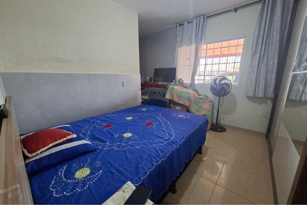 Casa - Venda - Ceilandia , Distrito Federal - WhatsApp Image 2026-01-26 at 14.15.35 (1).jpeg - 880201057-20