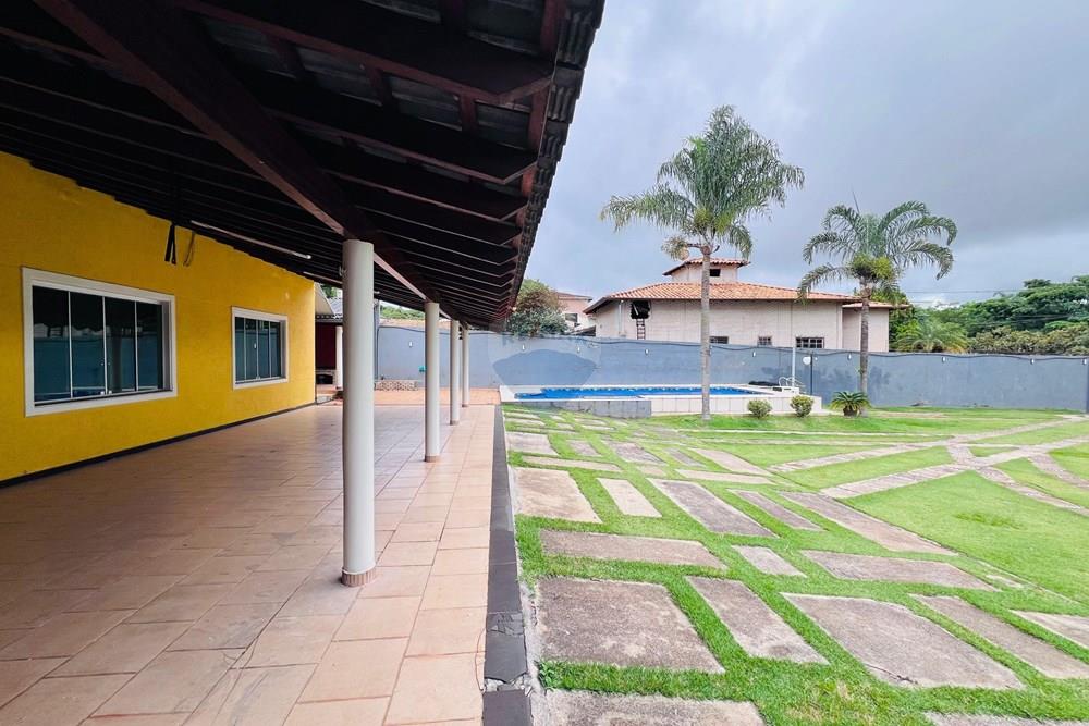 Casa de Condomínio - Venda - Vicente Pires , Distrito Federal - WhatsApp Image 2026-03-16 at 09.23.48 (11).jpeg - 880341018-231