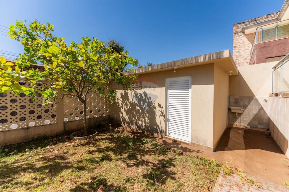 Casa de Condomínio - Venda - Sobradinho , Distrito Federal - 55207441-a48f-452d-a91f-057d76b92f5e.jpg - 880171004-71