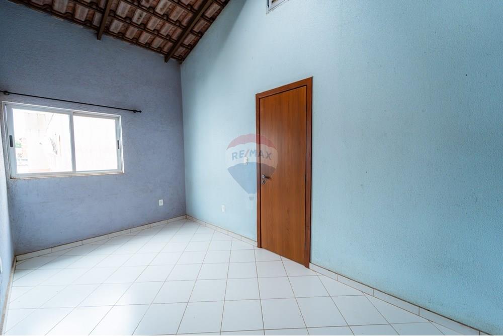 Casa - Venda - Brasília , Distrito Federal - 37.jpg - 880251012-65