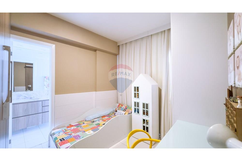 Apartamento - Venda - Águas Claras , Distrito Federal - 09.jpg - 880341179-1