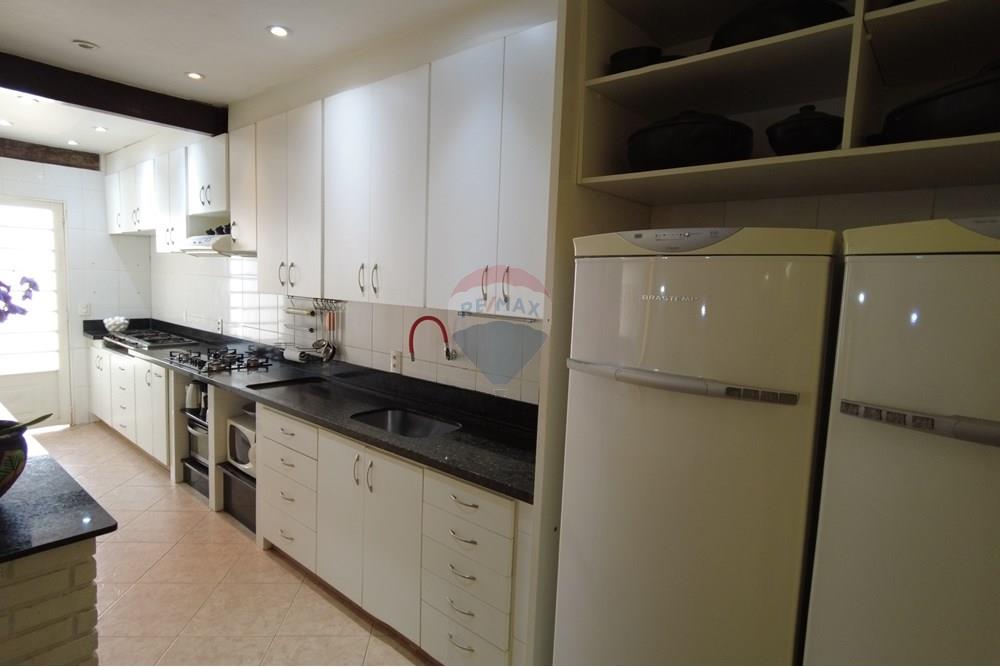 Casa de Condomínio - Venda - Brasília , Distrito Federal - DJI_0042.JPG - 880261133-103