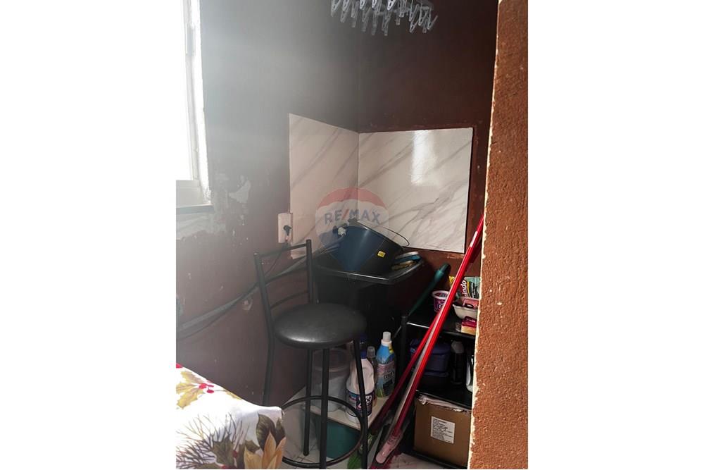 Casa - Venda - Brasília , Distrito Federal - WhatsApp Image 2025-12-17 at 20.38.52.jpeg - 880221042-51