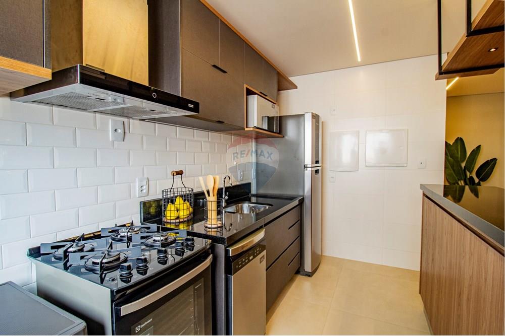 Apartamento - Venda - Águas Claras , Distrito Federal - FS_2753-HDR-scaled-1.jpg - 880341063-48