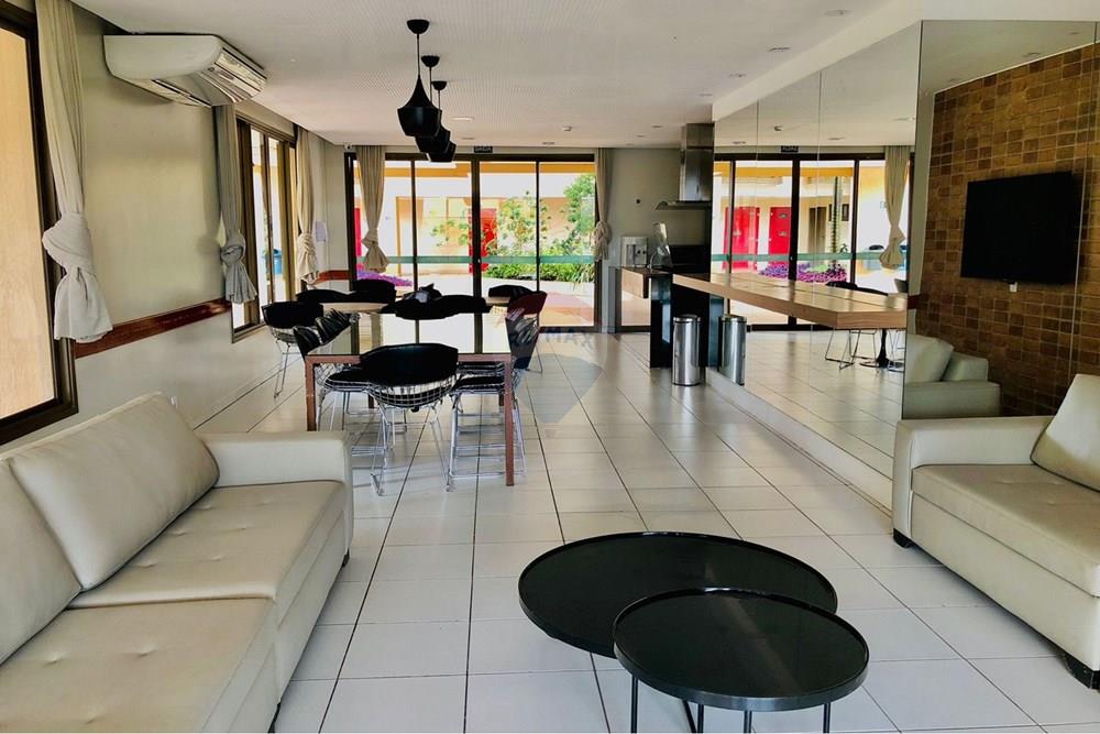 Apartamento - Alugar - Águas Claras , Distrito Federal - WhatsApp Image 2024-01-31 at 21.20.29.jpeg - 880351004-166