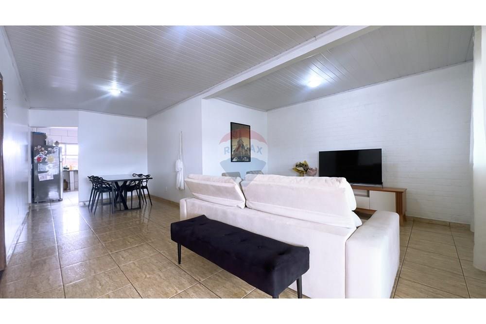 Casa - Venda - Vicente Pires , Distrito Federal - IMG_2991.jpg - 880341044-33