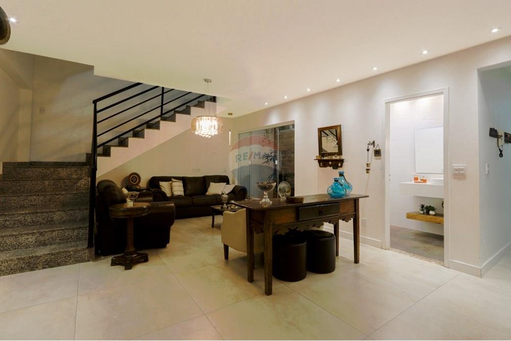 Casa - Venda - Guara , Distrito Federal - Sala - 004.jpg - 880251050-7