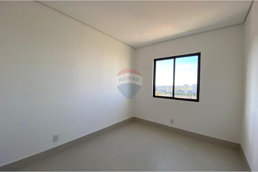 Apartamento - Venda - Samambaia , Distrito Federal - 15.jpg - 880391079-5