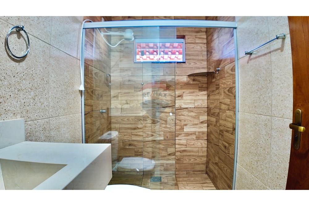 Casa - Venda - Recanto das Emas , Distrito Federal - DJI_20260115100852_0926_D.jpg - 880411046-2