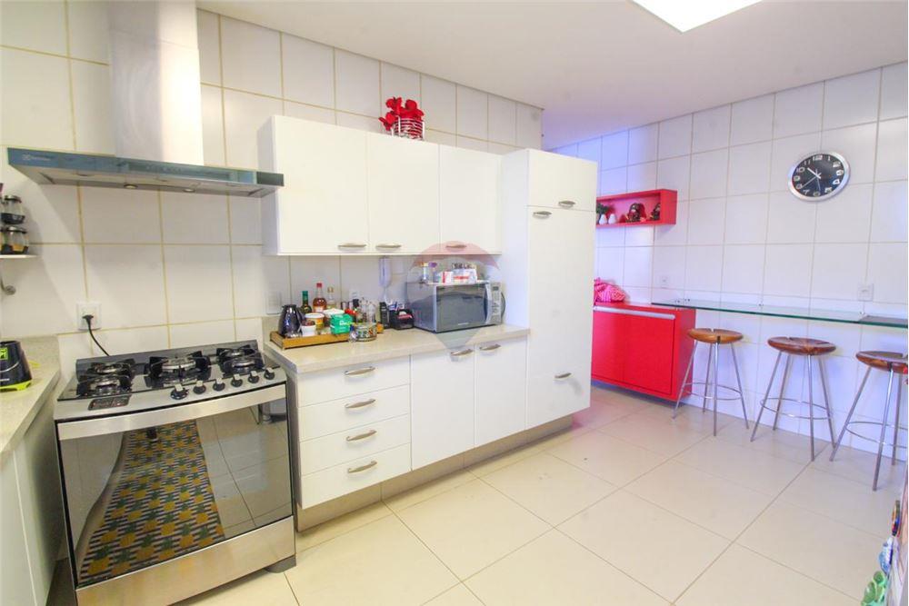 Apartamento - Venda - Brasília , Distrito Federal - 16 - 880241011-269