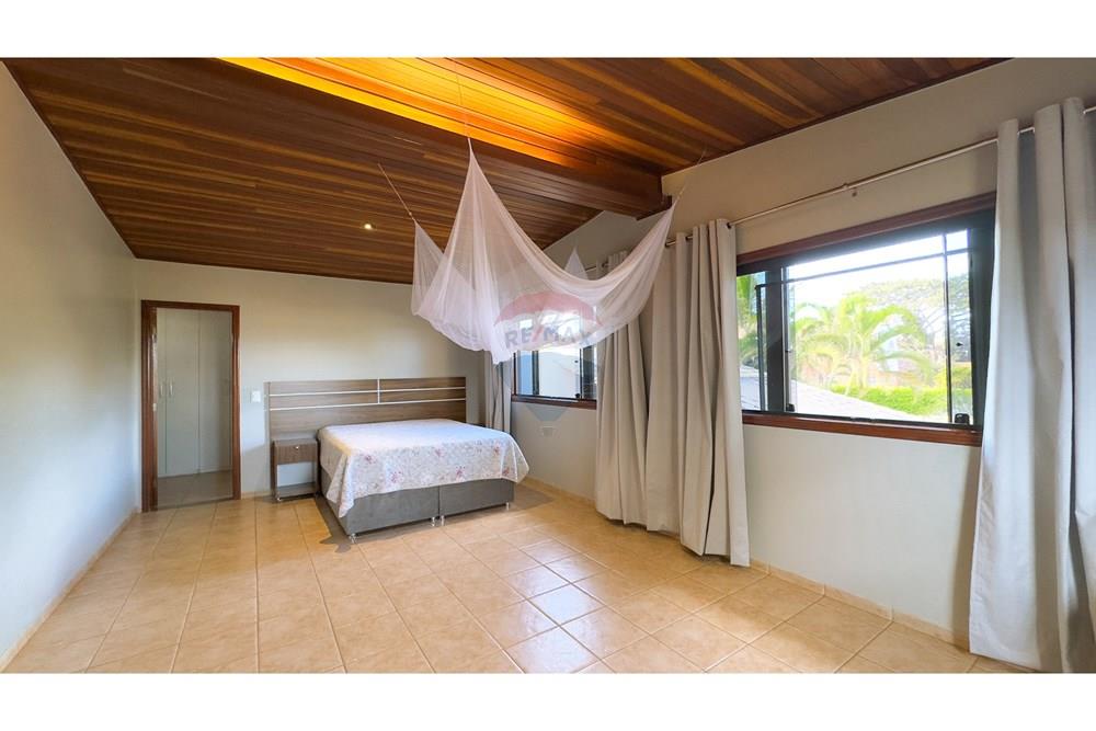 Casa - Venda - Águas Claras , Distrito Federal - IMG_3035.jpg - 880341171-40