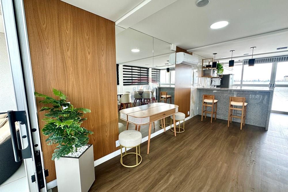 Apartamento - Venda - Samambaia , Distrito Federal - IMG_2396.jpg - 880411007-38