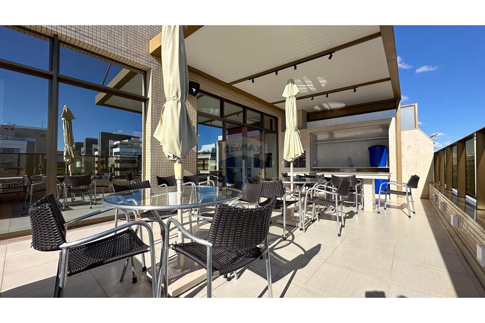 Apartamento - Venda - Brasília , Distrito Federal - Foto 046 - Copia (2).jpg - 880241012-49