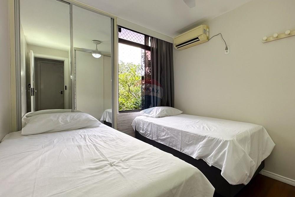 Apartamento - Venda - Brasília , Distrito Federal - IMG_6446.jpg - 880231128-53